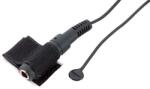 Shadow SH-SV1 Doză pentru instrumente de folclor (SH SV1)