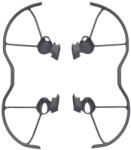 DJI FPV Propeller Guard