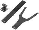 DJI Osmo Action 3, Action 4 360° Wrist Strap, csuklópánt