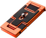  K&F Concept CA02 2in1 Quick Release Plate
