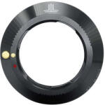  TTArtisan Leica M - Canon EOS RF adapter