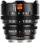 7artisans Hope S35 16mm T2.1 objektív (Sony E)