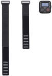  DJI Osmo Action 4 GPS Bluetooth Remote Controller, távkioldó