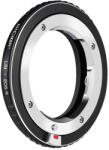  K&F Concept Leica M adapter-Canon RF vázakra