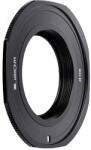  K&F Concept M42 adapter - Canon EF vázakra (új modell)
