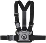  DJI Osmo Action Chest Strap Mount