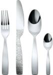 Alessi DRESSED evőeszköz készlet, 24 db, Alessi (ALMW03S24)