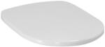 Laufen Pro Standard Wc ülőke 5956 és 5957 wc csészéhez 92951 (8.92951.000.000.1)
