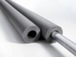  NMC Climaflex szigetelőcső fűtési rendszerekre 42/9 mm - 2 méteres szálban