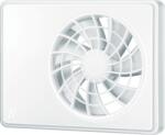 Vents Ifan intelligens ventilátor páraérzékelővel D100 (ifan 100)