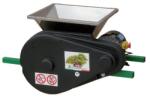 Grifo Marchetti PIPMO motoros Piccolo gyümölcsdaráló 430 x 360 mm (PIPMO)