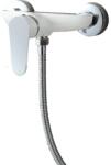  Colly zuhany csaptelep - ZS-7033 (ZS-7033)