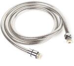  Ermetiqu ER-SW201/150 vandálbiztos rúgós zuhanygégecső fém 150-180 cm (ER-SW201/150)