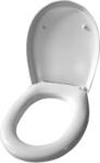  WC ülőke D100 Arena 5956 és 5957 wc csészéhez (D100)