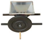 Grifo Marchetti PIP kézi Piccolo gyümölcsdaráló 430x360 mm (PIP)