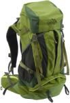 Cattara GreenW 45l (8591686138603) (8591686138603)