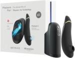 Arcwave Womanizer Pleasure Pair - készlet pároknak - vagyaim