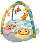 Timeless Tools Vidám Baba játszószőnyeg