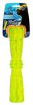 All For Paws All for paws Jucarie Flashing Stick pentru caini - shop4pet