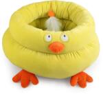 Afp All for paws Kitty Chick Bed