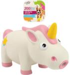 All For Paws All for paws Jucarie Peneloppe the unicorn pentru caini - S