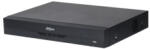 Dahua XVR Rögzítő - XVR5108HS-I3 (8 port, 5MP/30fps, H265+, 1x Sata, HDMI+VGA; 1x RJ45; AI) (XVR5108HS-I3) - haztartasibolt