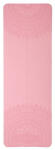 HMS TPE YM10 jógaszőnyeg Szín: Rózsaszín (ABI-17-44-223)