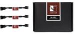 Noctua NA-SRC7 Low-Noise-Adapterset 4-Pin-PWM