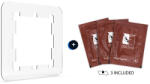 Noctua NT-H2 hővezető vegyület, AM5 Edition - 3, 5g (NT-H2 3, 5g AM5 Edition)