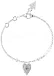 Guess Női Karlánc Jubb03242jwrhl