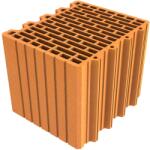 Leier Hungária Kft Leier Leierplan 30 n+f (80 db/#) (HUTDE3242)