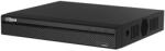 Dahua NVR2104HS-4KS2 4 csatorna/H265/80Mbps rögzítés/1x Sata hálózati rögzítő-NVR (NVR2104HS-4KS2) - nyomtassingyen