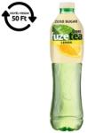 FUZETEA Üdítőital, szénsavmentes, 1, 5 l, FUZETEA ZERO, zöld tea citrom (1681808)