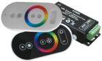  Noname Optonica Touch Series LED Controller (191332CM) - nyomtassingyen