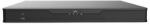 Uniview 16 csatornás NVR 4 HDD hellyel (NVR304-16S) - nyomtassingyen