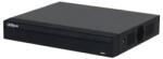 Dahua NVR Rögzítő - NVR2104HS-S3 (4 csatorna, H265+, 80Mbps rögzítési sávszélesség, HDMI+VGA, 2xUSB, 1x Sata) (NVR2104HS-S3) - nyomtassingyen