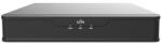 Uniview 4 csatornás POE NVR 1 HDD hellyel (NVR301-04S3-P4) - nyomtassingyen