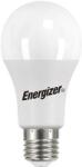Energizer LED izzó, E27, normál gömb, 11W (75W), 1055lm, 4000K, ENERGIZER (5050028262244) - nyomtassingyen