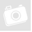 2r LED CAP GLOBE T110 E27 60W 4000K fényforrás (L101308011)
