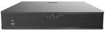 Uniview 32 csatornás PoE NVR 4 HDD hellyel (NVR304-32S-P16) - nyomtassingyen