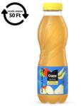 Cappy Üdítőital szénsavmentes CAPPY Ice Fruit Alma-Körte 12%-os 0, 5L DRS (249944)