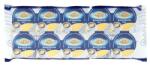 Completa Kávétejszín, 10x10 g, COMPLETA (011-000-000-0001) - nyomtassingyen