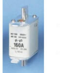 Mersen NH-01 160A NH-SE 1C 500 V gL 160A 371696 (A218247C)