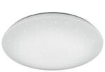 Tungsram 93119335 LED Bulkhead G2 TU D30 25W 3000lm 840 S NNM IP65 mennyezeti lámpa (93119335) - nyomtassingyen