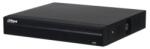 Dahua NVR4116HS-4KS2/L 16 csatorna/H265+/80Mbps rögzítés/1x SATA hálózati rögzítő (NVR) (NVR4116HS-4KS2/L) - nyomtassingyen
