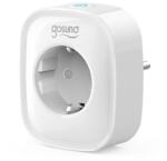 Gosund GOSUND SP1 Smart Wi-Fi-s okos konnektor (SP1)