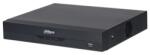 Dahua NVR Rögzítő - NVR2104HS-I2 (4 csatorna, H265+, 80Mbps rögzítési sávszélesség, HDMI+VGA, 2xUSB, 1x Sata) (NVR2104HS-I2) - nyomtassingyen