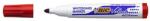 BIC Táblamarker BIC Velleda 1701 kerek piros (904939) - nyomtassingyen