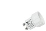 Home E14/GU10 foglalat átalakító adapter (E14/GU10) - nyomtassingyen