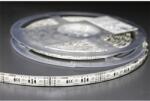 MW Lighting MW HQS-5050 5M 60LED/m 14, 4W/m 12V RGB vízálló LED szalag (HQS-5050-60LED-14.4W-RGB-WP) - nyomtassingyen